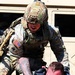 Vehicle Extraction Event Offers Realistic Training during Illinois Army National Guard TAG Combatives Competition