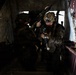 LCF-24: V32 CQB Raids Rehearsals