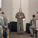 CNATRA Executes Biannual Production Alignment Conference in San Antonio