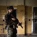 LCF-24: V32 CQB Raids Rehearsals