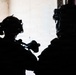 LCF-24: V32 CQB Raids Rehearsals