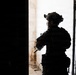 LCF-24: V32 CQB Raids Rehearsals