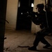 LCF-24: V32 CQB Raids Rehearsals