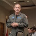 CNATRA Executes Biannual Production Alignment Conference in San Antonio