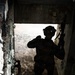LCF-24: V32 CQB Raids Rehearsals