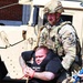 Vehicle Extraction Event Offers Realistic Training during Illinois Army National Guard TAG Combatives Competition