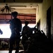 LCF-24: V32 CQB Raids Rehearsals