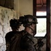 LCF-24: V32 CQB Raids Rehearsals