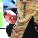 Vehicle Extraction Event Offers Realistic Training during Illinois Army National Guard TAG Combatives Competition