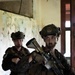 LCF-24: V32 CQB Raids Rehearsals