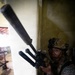 LCF-24: V32 CQB Raids Rehearsals