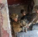 LCF-24: V32 CQB Raids Rehearsals