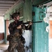 LCF-24: V32 CQB Raids Rehearsals