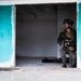 LCF-24: V32 CQB Raids Rehearsals