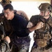 LCF-24: V32 CQB Raids Rehearsals