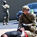 Vehicle Extraction Event Offers Realistic Training during Illinois Army National Guard TAG Combatives Competition