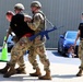 Vehicle Extraction Event Offers Realistic Training during Illinois Army National Guard TAG Combatives Competition