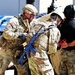 Vehicle Extraction Event Offers Realistic Training during Illinois Army National Guard TAG Combatives Competition