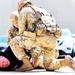 Vehicle Extraction Event Offers Realistic Training during Illinois Army National Guard TAG Combatives Competition