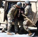 Vehicle Extraction Event Offers Realistic Training during Illinois Army National Guard TAG Combatives Competition