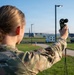 Patriot 26: Combat Weather Team Keeps Forces Informed