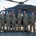 Patriot 26: Combat Weather Team Keeps Forces Informed