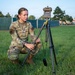 Patriot 26: Combat Weather Team Keeps Forces Informed