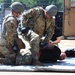 Vehicle Extraction Event Offers Realistic Training during Illinois Army National Guard TAG Combatives Competition