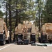 National Guard EOD Technicians Increase Force Readiness Through Team Leader Training