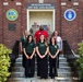 JBLM teens brief Garrison commander, spur changes for youth