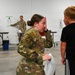 GuardCare 2026 provides medical services to Athens County, Ohio residents