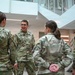 GuardCare 2026 provides medical services to Athens County, Ohio residents