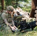 National Guard EOD Technicians Increase Force Readiness Through Team Leader Training
