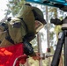 National Guard EOD Technicians Increase Force Readiness Through Team Leader Training