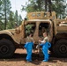 National Guard EOD Technicians Increase Force Readiness Through Team Leader Training