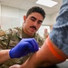 GuardCare 2026 provides medical services to Athens County, Ohio residents
