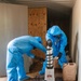 National Guard EOD Technicians Increase Force Readiness Through Team Leader Training