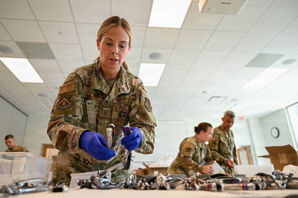 GuardCare 2026 provides medical services to Athens County, Ohio residents