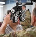 GuardCare 2026 provides medical services to Athens County, Ohio residents
