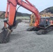 Unified Command responds to grounded vessel near Point Reyes