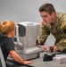 GuardCare 2026 provides medical services to Athens County, Ohio residents
