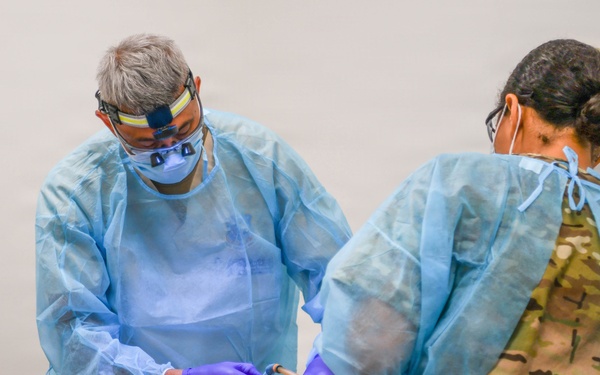 GuardCare 2026 provides medical services to Athens County, Ohio residents