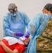 GuardCare 2026 provides medical services to Athens County, Ohio residents