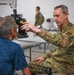 GuardCare 2026 provides medical services to Athens County, Ohio residents