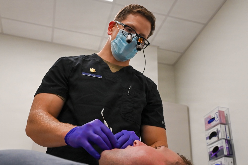 GuardCare 2026 provides medical services to Athens County, Ohio residents