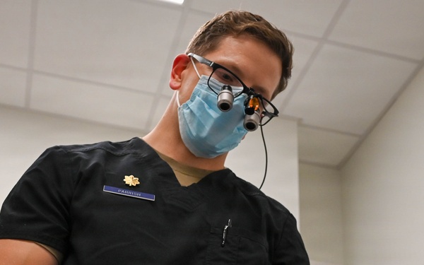GuardCare 2026 provides medical services to Athens County, Ohio residents