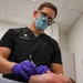 GuardCare 2026 provides medical services to Athens County, Ohio residents