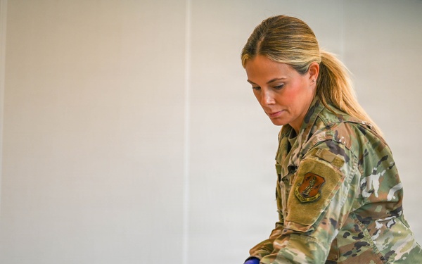 GuardCare 2026 provides medical services to Athens County, Ohio residents