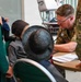 GuardCare 2026 provides medical services to Athens County, Ohio residents