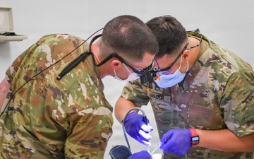 GuardCare 2026 provides medical services to Athens County, Ohio residents